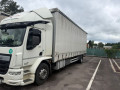 daf-lf-280-daf-lf280-predam-small-2