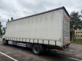 daf-lf-280-daf-lf280-predam-small-1