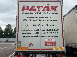 daf-lf-280-daf-lf280-predam