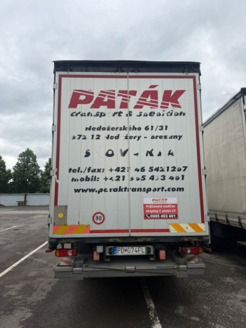 daf-lf-280-daf-lf280-predam-big-0
