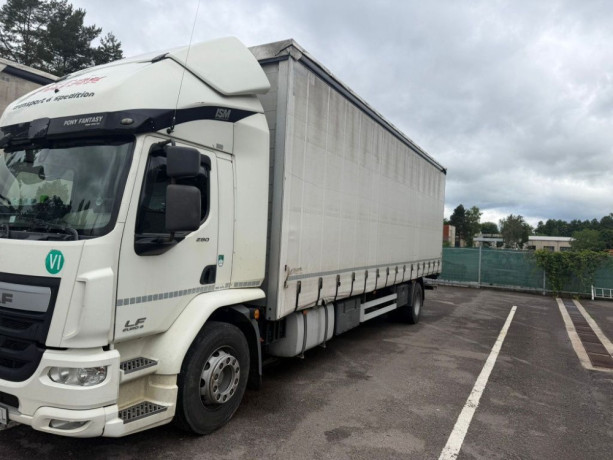 daf-lf-280-daf-lf280-predam-big-2