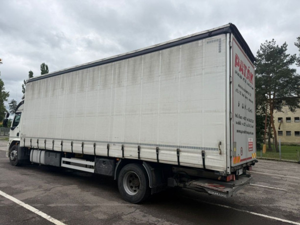 daf-lf-280-daf-lf280-predam-big-1