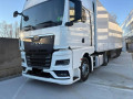man-tgx-18470-na-predaj-small-2