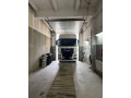 man-tgx-18470-na-predaj-small-3
