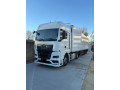 man-tgx-18470-na-predaj-small-1