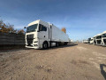 man-tgx-18470-na-predaj-small-0