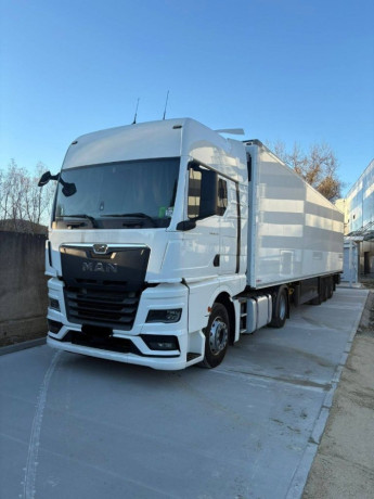man-tgx-18470-na-predaj-big-1
