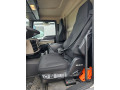 man-tgm-18290-small-2