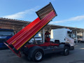 mercedes-benz-atego-1218-vyklapac-na-3-str-sklapac-small-1