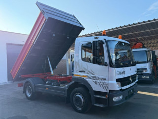 mercedes-benz-atego-1218-vyklapac-na-3-str-sklapac