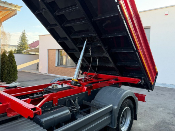 mercedes-benz-atego-1218-vyklapac-na-3-str-sklapac-big-3