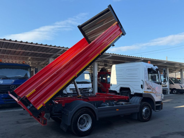 mercedes-benz-atego-1218-vyklapac-na-3-str-sklapac-big-1