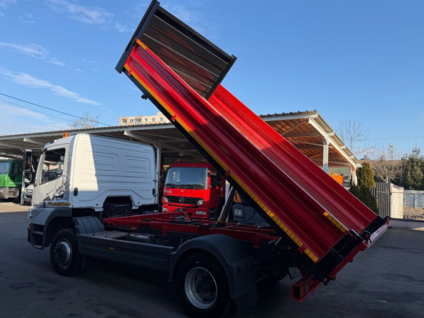 mercedes-benz-atego-1218-vyklapac-na-3-str-sklapac-big-2