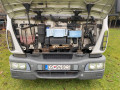 iveco-eurocargo-12-tona-20-paleta-small-3