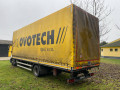 iveco-eurocargo-12-tona-20-paleta-small-1