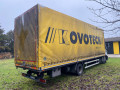 iveco-eurocargo-12-tona-20-paleta-small-2
