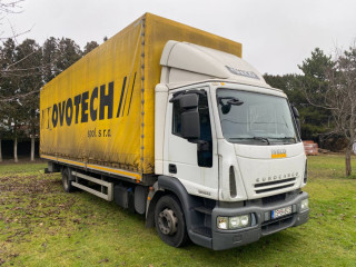 iveco-eurocargo-12-tona-20-paleta