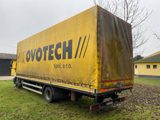 iveco-eurocargo-12-tona-20-paleta-big-1