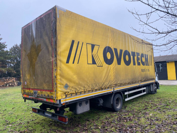 iveco-eurocargo-12-tona-20-paleta-big-2