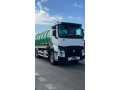 renault-c-480-6x2-fekal-16m3-small-1