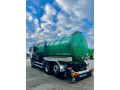 renault-c-480-6x2-fekal-16m3-small-3