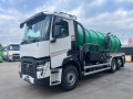renault-c-480-6x2-fekal-16m3-small-0