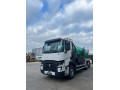 renault-c-480-6x2-fekal-16m3-small-2