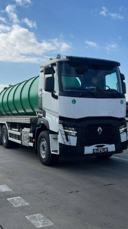 renault-c-480-6x2-fekal-16m3-big-1