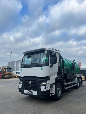 renault-c-480-6x2-fekal-16m3-big-2
