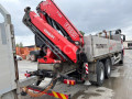 mercedes-benz-arocs-2645-6x2-mb-arocs-2645-6x2-hr-fassif255a225-small-3