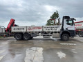 mercedes-benz-arocs-2645-6x2-mb-arocs-2645-6x2-hr-fassif255a225-small-1