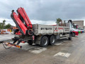 mercedes-benz-arocs-2645-6x2-mb-arocs-2645-6x2-hr-fassif255a225-small-2