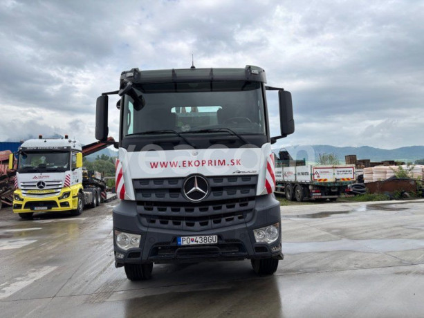 mercedes-benz-arocs-2645-6x2-mb-arocs-2645-6x2-hr-fassif255a225-big-0