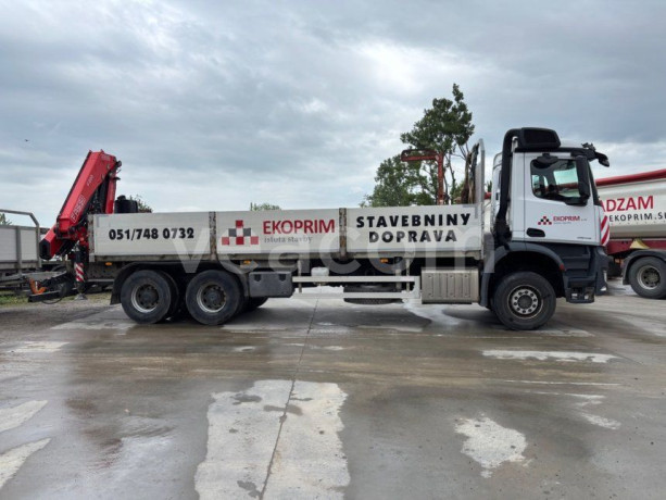 mercedes-benz-arocs-2645-6x2-mb-arocs-2645-6x2-hr-fassif255a225-big-1