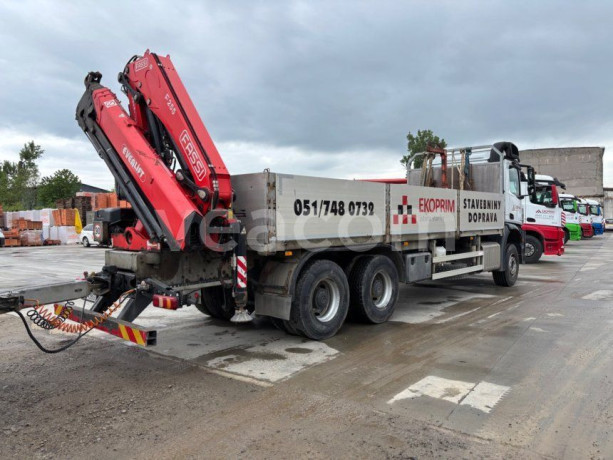 mercedes-benz-arocs-2645-6x2-mb-arocs-2645-6x2-hr-fassif255a225-big-2