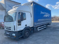 iveco-eurocargo-ml120e250-12-t-vzadu-celo-small-0