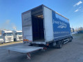 iveco-eurocargo-ml120e250-12-t-vzadu-celo-small-3