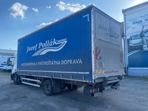 iveco-eurocargo-ml120e250-12-t-vzadu-celo-big-1