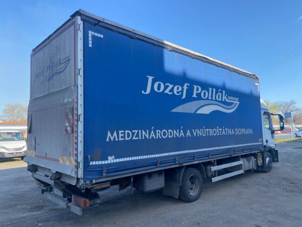 iveco-eurocargo-ml120e250-12-t-vzadu-celo-big-2