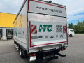 iveco-14e28-valnik-s-plahtou-14t-small-2