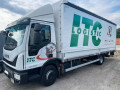 iveco-14e28-valnik-s-plahtou-14t-small-1