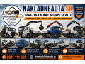 iveco-14e28-valnik-s-plahtou-14t-small-0