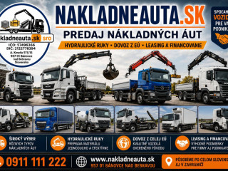 iveco-14e28-valnik-s-plahtou-14t