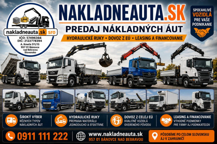 iveco-14e28-valnik-s-plahtou-14t-big-0