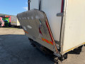 daf-lf45220-chladiak-manual-eev-vin-956-small-2