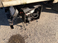 daf-lf45220-chladiak-manual-eev-vin-956-small-3