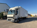 daf-lf45220-chladiak-manual-eev-vin-956-small-0