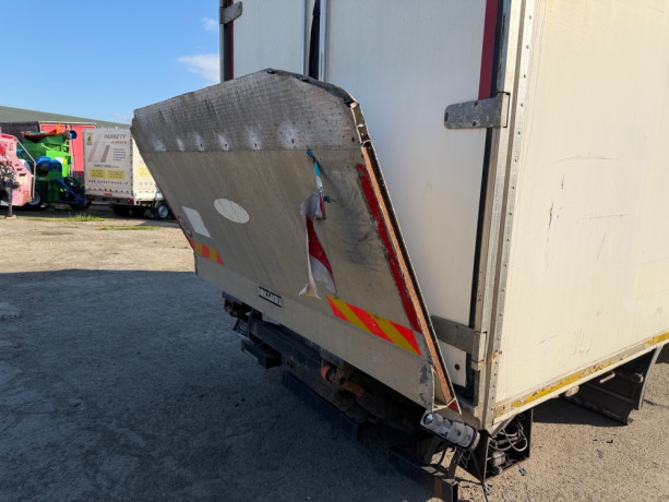 daf-lf45220-chladiak-manual-eev-vin-956-big-2