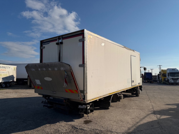 daf-lf45220-chladiak-manual-eev-vin-956-big-1