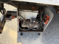 daf-lf45220-4x2-chladiak-eev-manual-vin-002-small-1